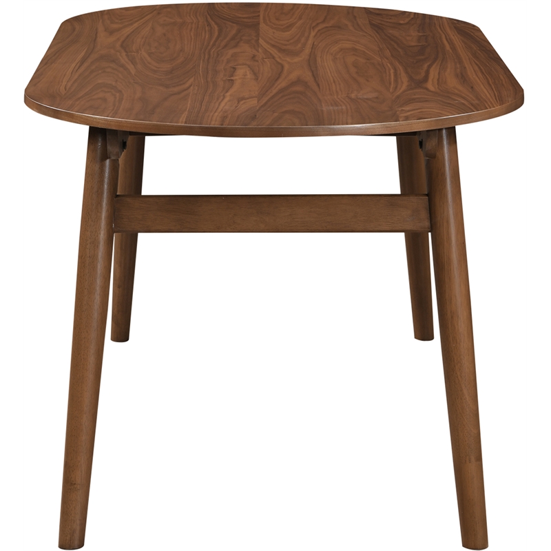 Meridian Furniture Leesa 71