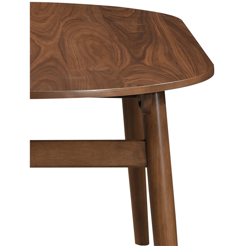 Meridian Furniture Leesa 71