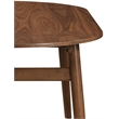 Meridian Furniture Leesa 71