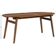 Meridian Furniture Leesa 71