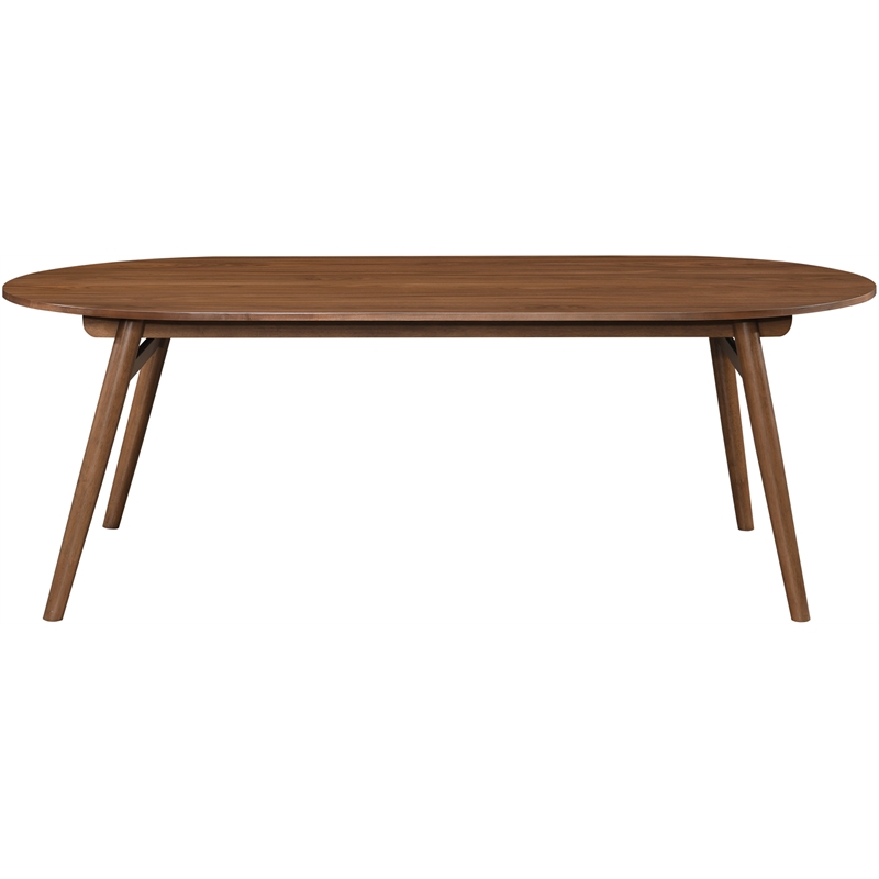 Meridian Furniture Leesa 86.75