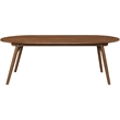 Meridian Furniture Leesa 86.75