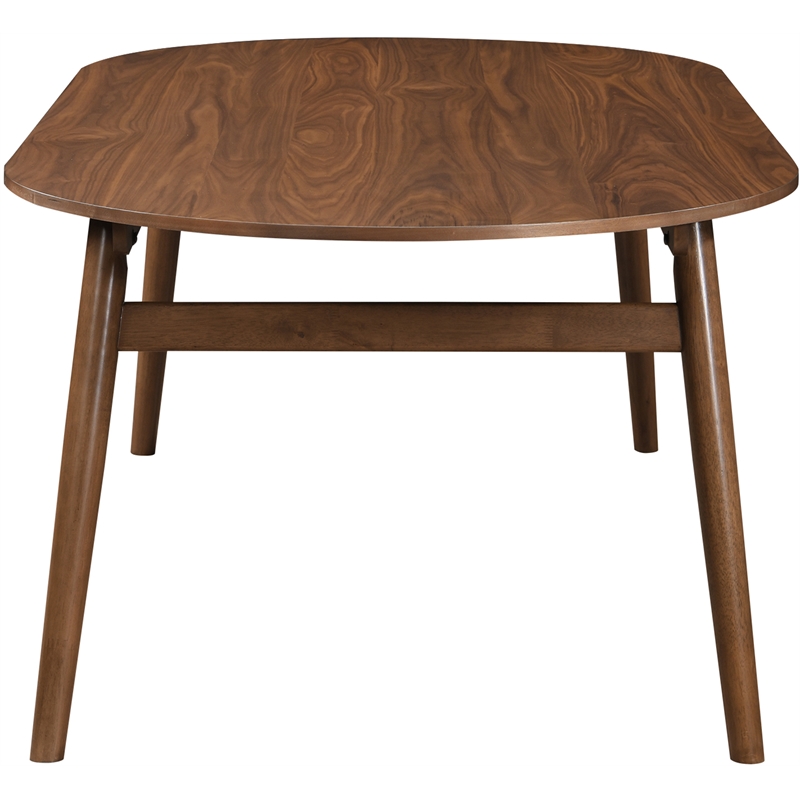 Meridian Furniture Leesa 86.75