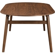 Meridian Furniture Leesa 86.75