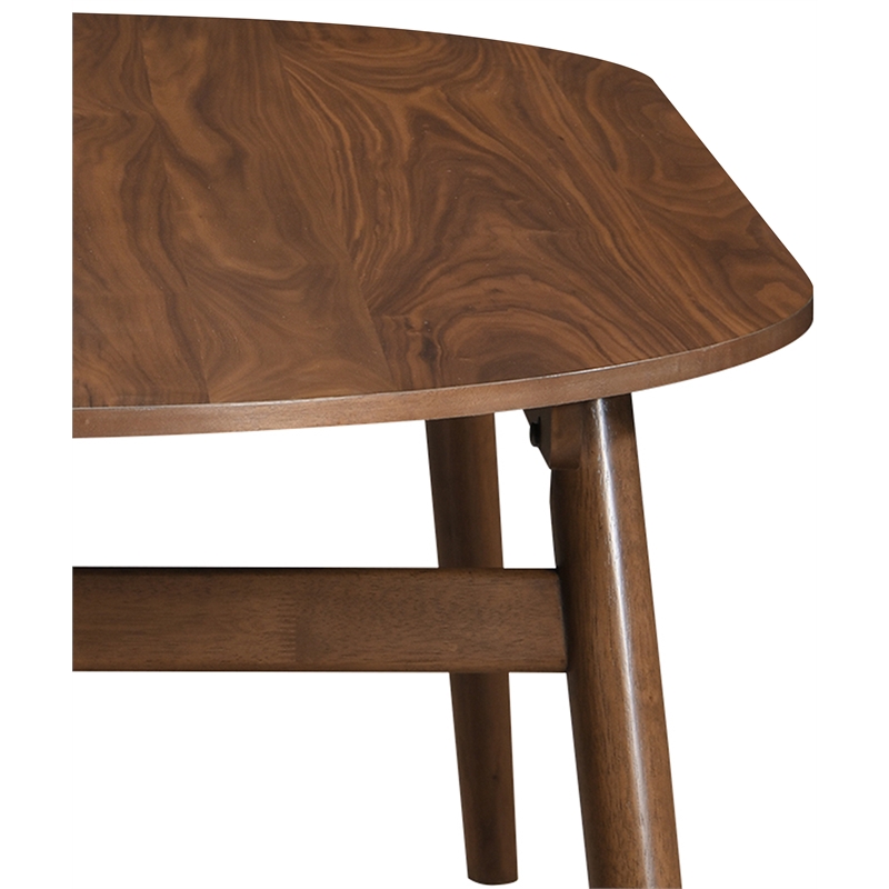 Meridian Furniture Leesa 86.75