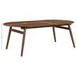 Meridian Furniture Leesa 86.75