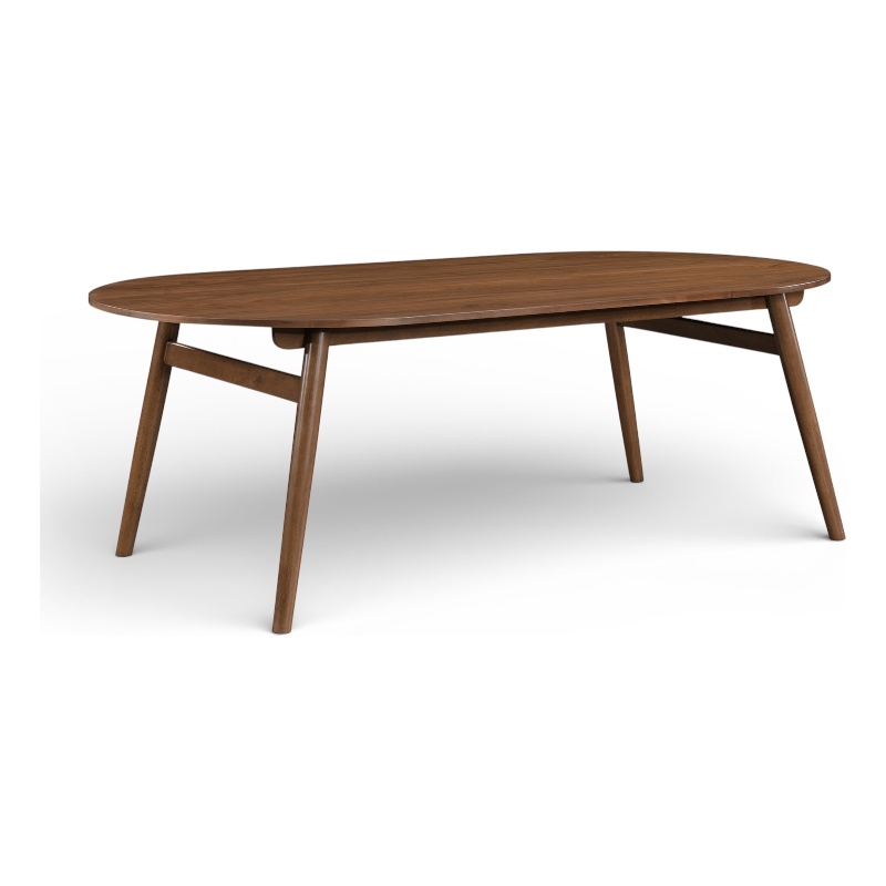 Meridian Furniture Leesa 86.75