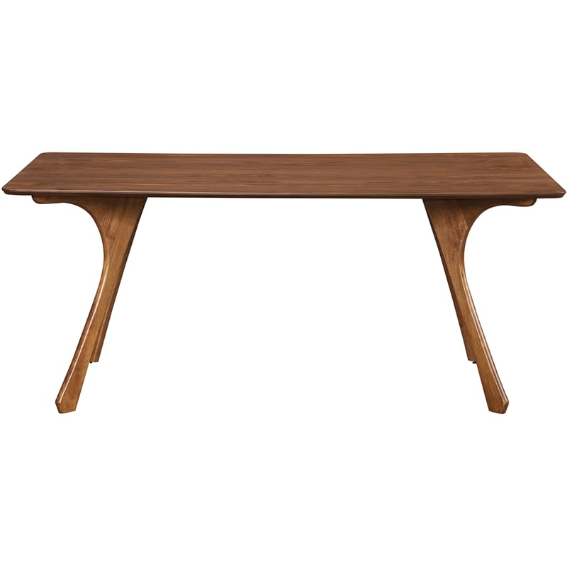 Meridian Furniture Glenwood 71