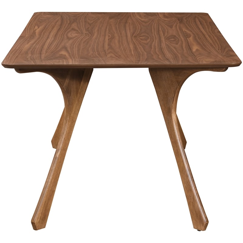 Meridian Furniture Glenwood 71