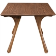 Meridian Furniture Glenwood 71
