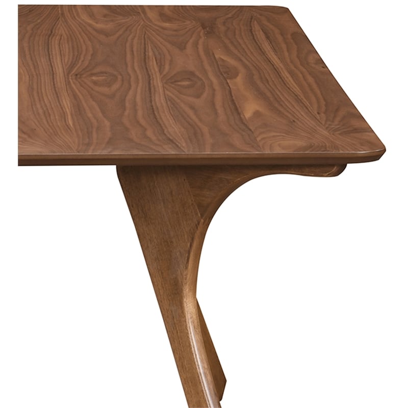 Meridian Furniture Glenwood 71