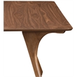 Meridian Furniture Glenwood 71