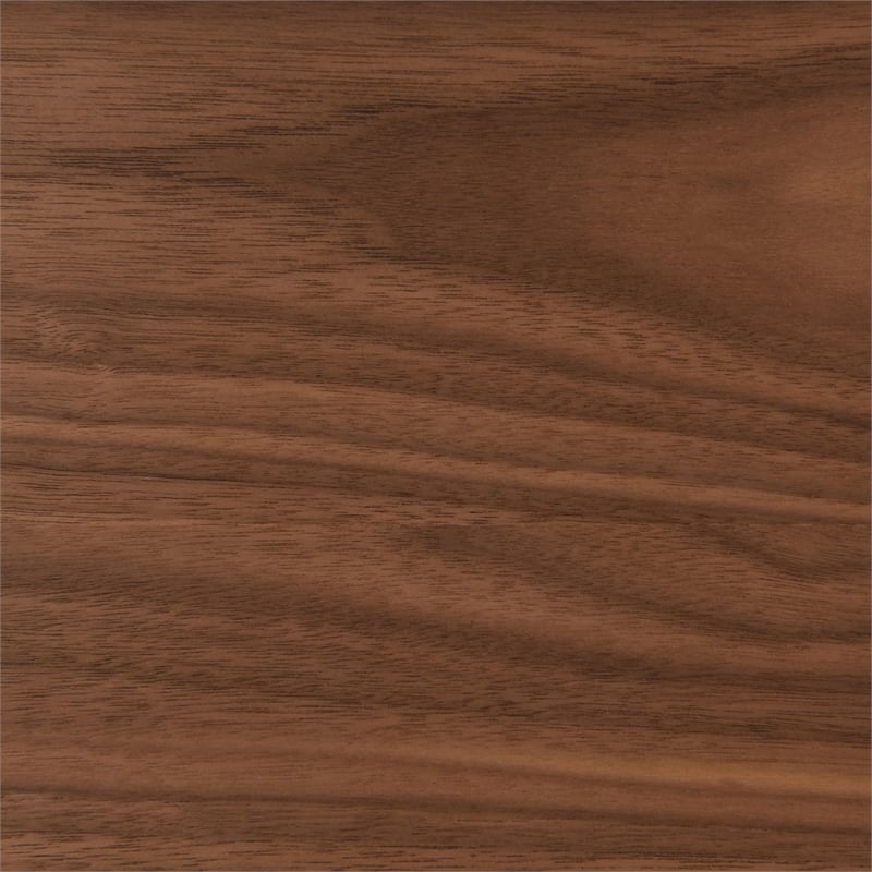 Meridian Furniture Glenwood 71