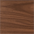 Meridian Furniture Glenwood 71