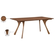Meridian Furniture Glenwood 71