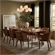 Meridian Furniture Glenwood 86.75