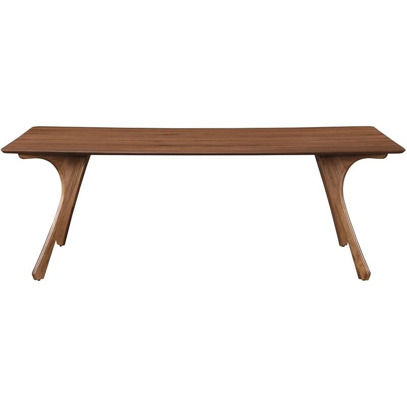 Meridian Furniture Glenwood 86.75