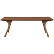 Meridian Furniture Glenwood 86.75