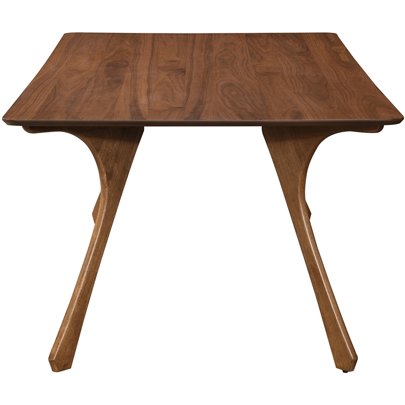 Meridian Furniture Glenwood 86.75