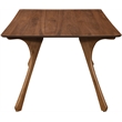 Meridian Furniture Glenwood 86.75