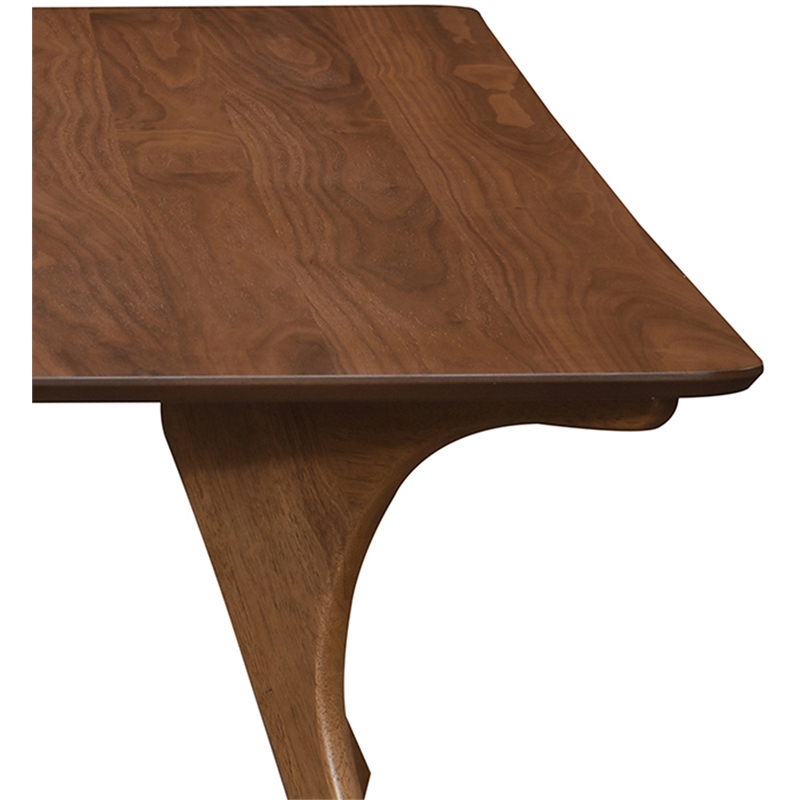 Meridian Furniture Glenwood 86.75