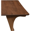 Meridian Furniture Glenwood 86.75