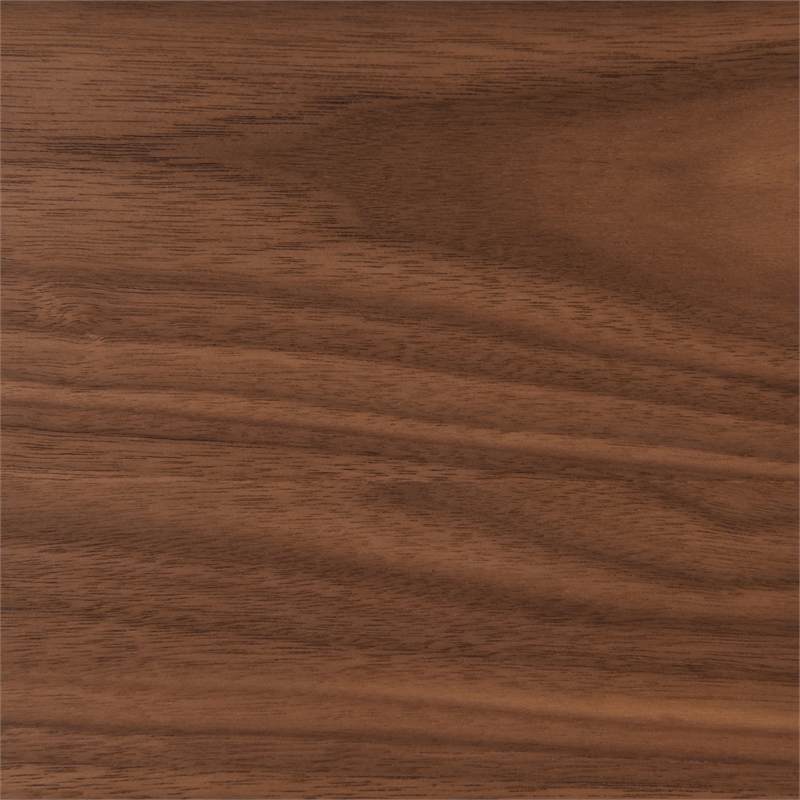 Meridian Furniture Glenwood 86.75