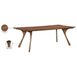 Meridian Furniture Glenwood 86.75