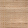 Meridian Furniture Vana Natural Solid Wood Storage Cabinet