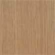 Meridian Furniture Vero Natural Solid Wood And Oak Veneer Sideboard/Buffet