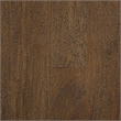 Meridian Furniture Sova Brown Solid Wood And Oak Veneer Sideboard/Buffet