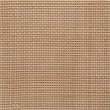 Meridian Furniture Sova Natural Solid Wood And Oak Veneer Sideboard/Buffet