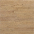 Meridian Furniture Sova Natural Solid Wood And Oak Veneer Sideboard/Buffet
