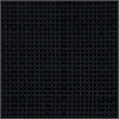 Meridian Furniture Corva Black Solid Wood Storage Cabinet