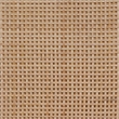 Meridian Furniture Norin Natural Solid Wood And Oak Veneer Sideboard/Buffet