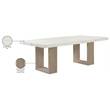 Meridian Furniture Ananda 84