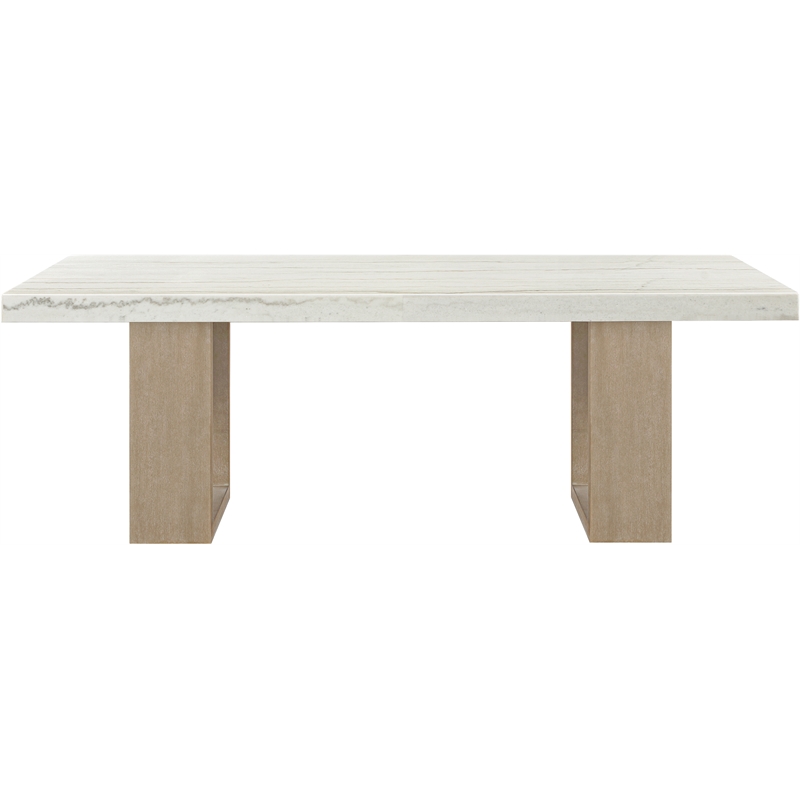 Meridian Furniture Ananda 84