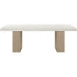 Meridian Furniture Ananda 84