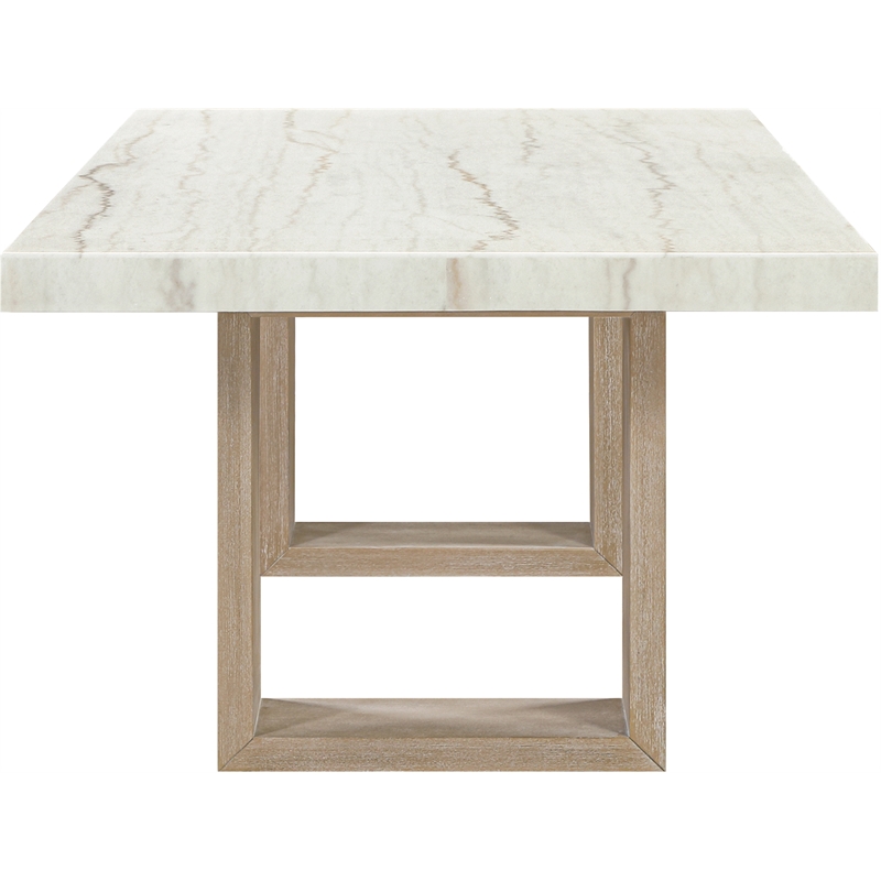 Meridian Furniture Ananda 84