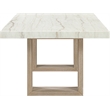 Meridian Furniture Ananda 84