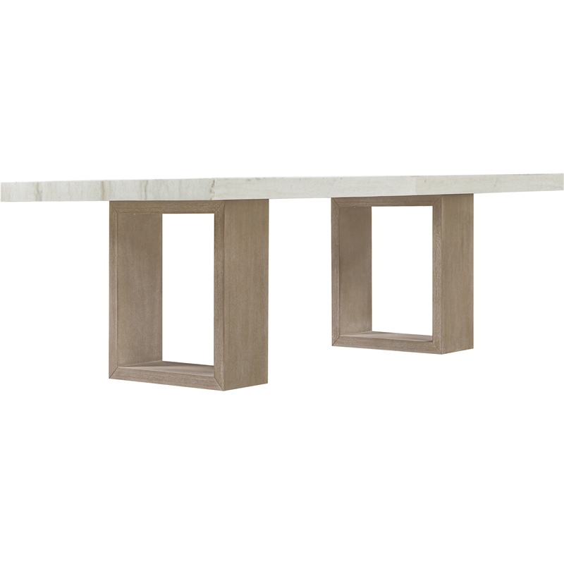 Meridian Furniture Ananda 84