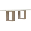 Meridian Furniture Ananda 84
