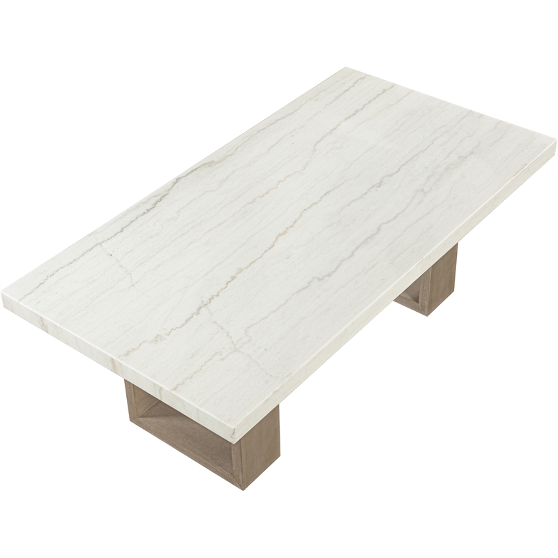 Meridian Furniture Ananda 84