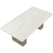 Meridian Furniture Ananda 84