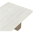 Meridian Furniture Ananda 84