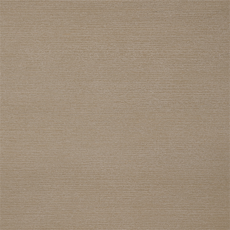 Meridian Furniture Ananda 84