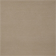 Meridian Furniture Ananda 84