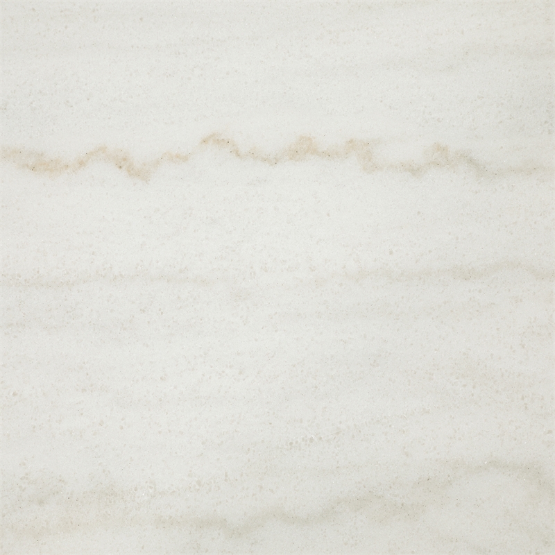 Meridian Furniture Ananda 84