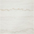 Meridian Furniture Ananda 84