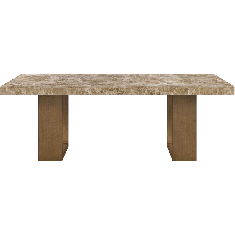 Meridian Furniture Ananda 84